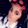 ashleybaeb_